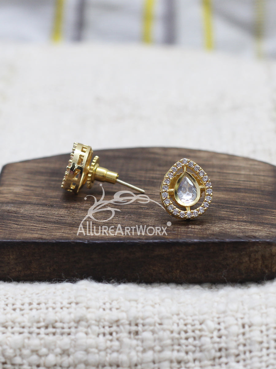 Dazzling Tops(pear)